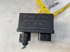 CENTRALINA PRERISCALDAMENTO