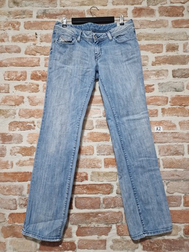 Diesel jeans donna zampa - diesel,