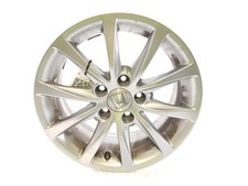 Cerchio In Alluminio - Honda