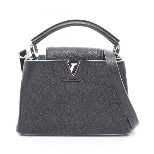 Borsa mano tracolla - borsa,
