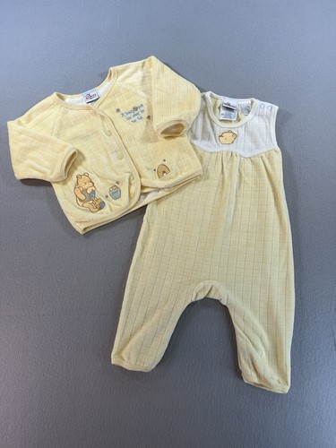 Pagliaccetto winnie the pooh - pagliaccetto,