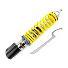 AMMORTIZZATORE ANTERIORE VESPA