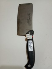 MANNAIA COLTELLO X UTENSILI DA