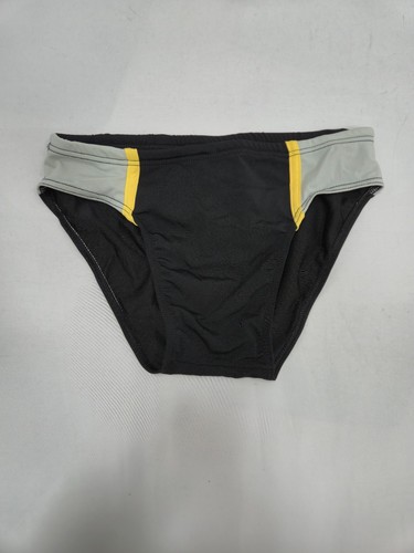 Effea costume slip uomo - effea,
