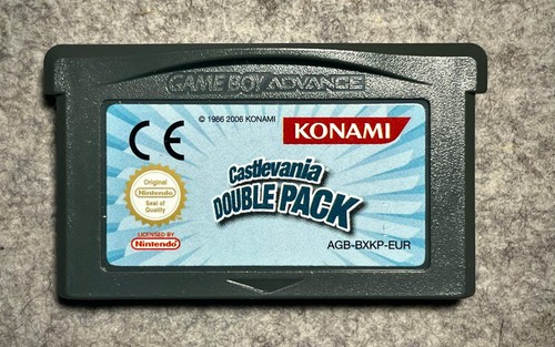 Modulo originale nintendo gba - modulo,