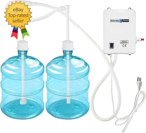 Pompa acqua potabile 110v - pompa,