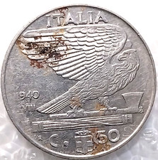 ART. 042 - C. 50.  1940 -