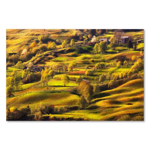 Postereck 2487 poster tela