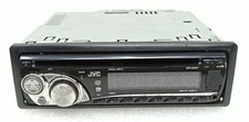 Autoradio JVC KD-G351 sintolettore USB CD wma mp3 stereo car hifi 