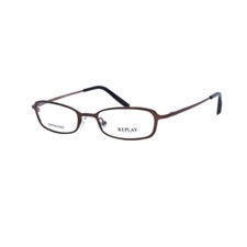 Occhiale da Vista Replay