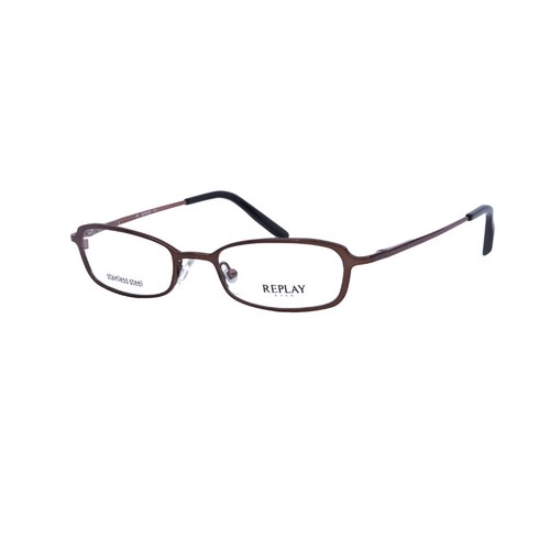 Occhiale vista replay - occhiale,