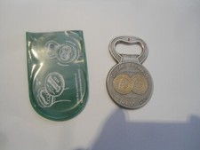 Birra heineken apribottiglie - -,