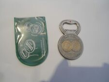 BIRRA HEINEKEN - APRIBOTTIGLIE