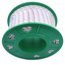 Cavo corda tirante avviamento 100M per motosega Stihl Husqvarna Echo Homelite McCulloch