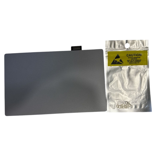 Macbook pro retina a1990 - macbook,
