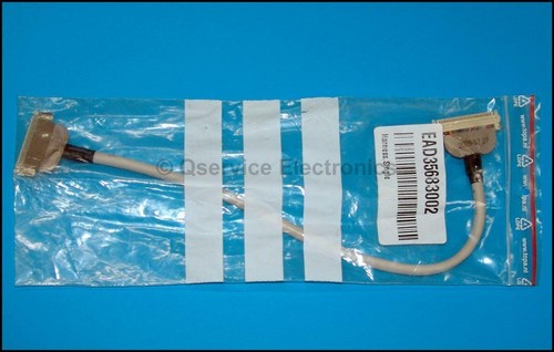 Nuovo ead35683002 cavo lvds - nuovo,