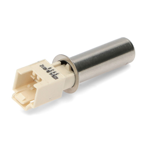 Sonda temperatura ntc - temperatura,
