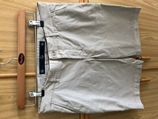 PANTALONE CORTO SHORT BERMUDA