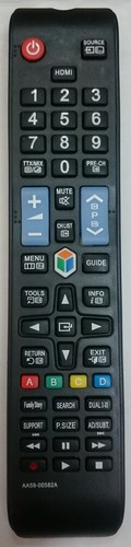 Samsung aa59 00582a - aa59-00582a, ersatz