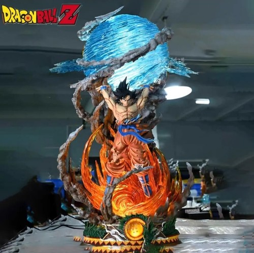 Dragon ball personaggio - personaggio, il
