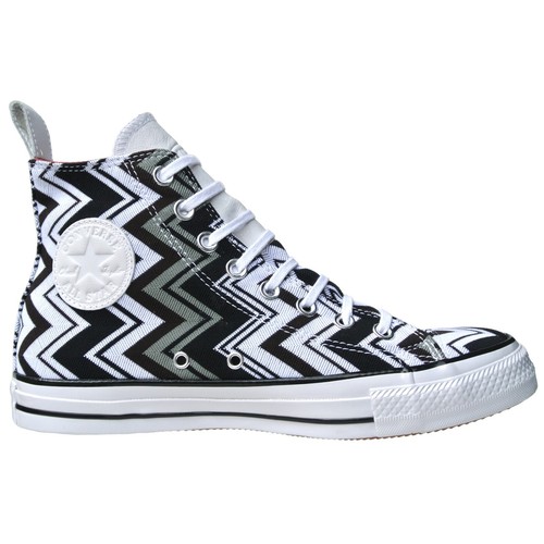 Converse chucks uk 6 - chucks, eu
