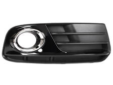 GRIGLIA PARAURTI ANTERIORE