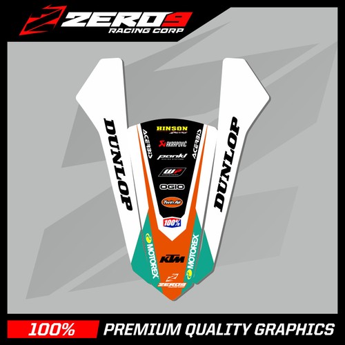 Ktm 2016 2020 - ktm, 2016-2020