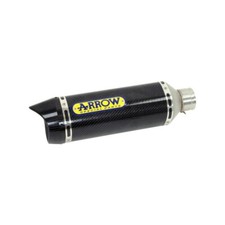 Arrow terminali street thunder - terminali,