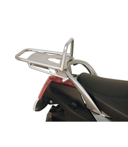 Tubo portapacchi bauletto - , bmw