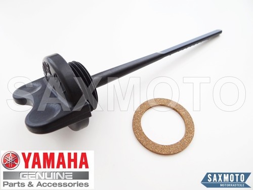 Asta misuratore olio - , yamaha