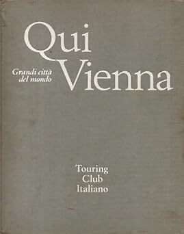 Qui vienna grandi - qui, del