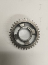 Kawasaki OEM Parts Gear Output 3RD 35T  13262-0237