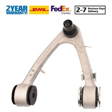 Braccio Comando Anteriore Superiore Sinistro per Maserati Gran Turismo Quattroporte 980139894