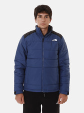 Piumino The North Face