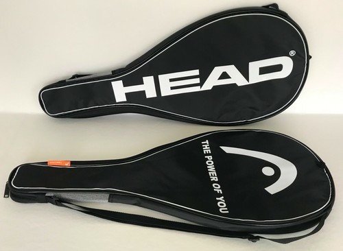 Head custodia per - , racchetta
