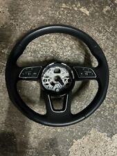 VOLANTE ORIGINALE AUDI A1 GB