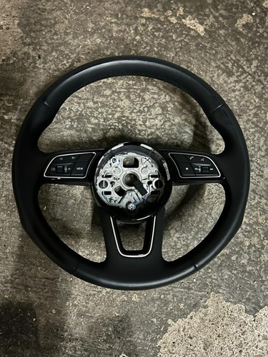 Volante originale audi gb - audi,