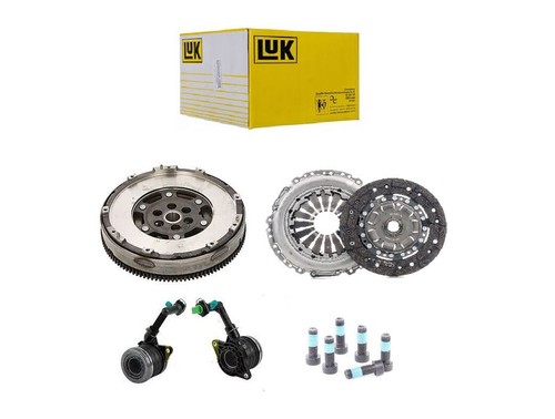 600033700 kit frizione per - 600033700,