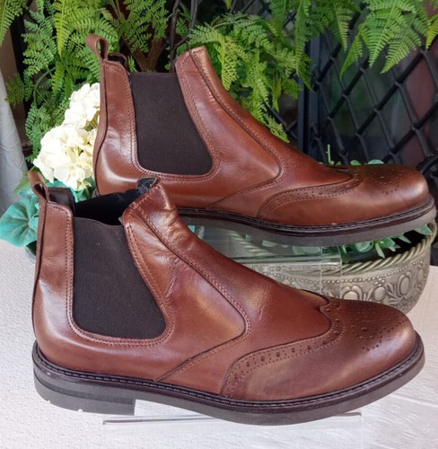 Scarpe stivaletto uomo con - scarpe,