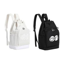 Borsa per racchette da tennis