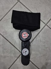 Gonfia ripara pneumatici - e,