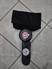 GONFIA E RIPARA PNEUMATICI