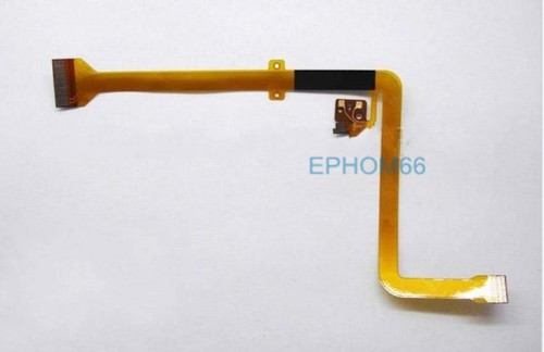 Nuovo cavo flessibile lcd - cavo,
