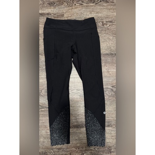 Leggings lululemon atletica - lululemon,