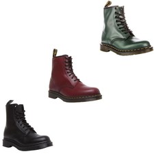 DR MARTENS 1460 Smoth Core con