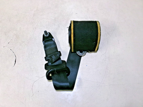 735561637 cintura sicurezza - di,