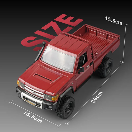 Mn82 camion cingolato - mn82,