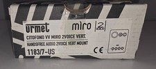 Urmet 1183/7-US