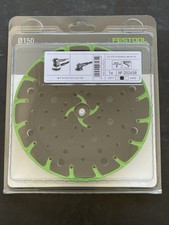 Festool Platorello Ets / Ets Ec Medio 202458