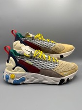 Nike React Sertu Sneaker Uomo
